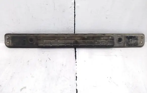 Ford S-MAX Bottom radiator support slam panel EM2B8A297A