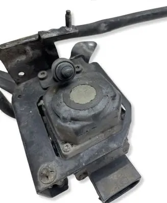 BMW 7 E65 E66 Night vision camera 6988774 66546988774