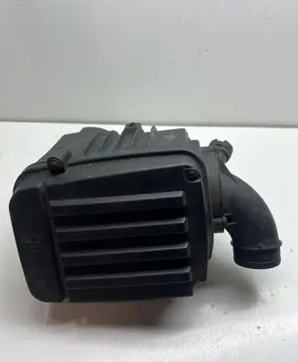Audi A3 S3 8P Air filter box 1F0129607 1F0129601 1K0129610