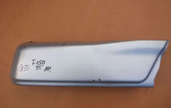 Ford F150 Other exterior part FL3417F836