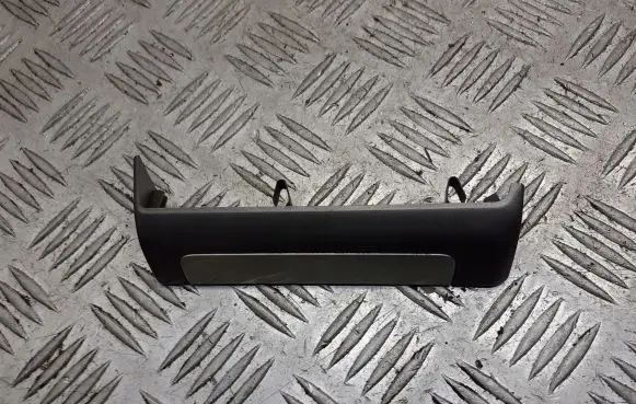 Opel Vectra C Other dashboard part 13204491