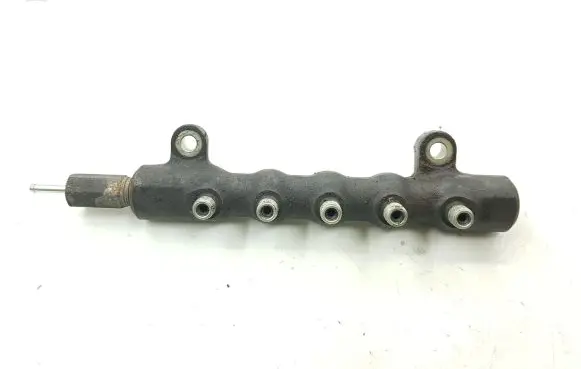 Toyota RAV 4 (XA30) Fuel main line pipe