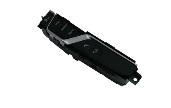 BMW X4 G02 Parking PDC control unit/module 61316993947 6993947