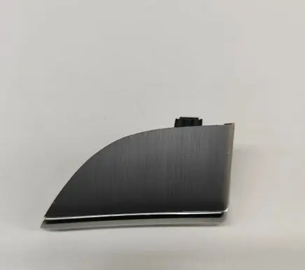 Volvo XC90 Dashboard glove box trim 31688789