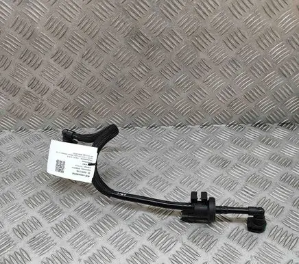 Volvo XC90 Breather hose/pipe 32363167 32363205