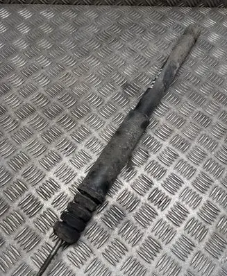 Dacia Logan II Rear shock absorber/damper 562107813R