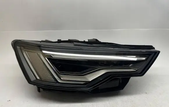Audi A6 S6 C7 4G Headlight/headlamp 4K0941040.C