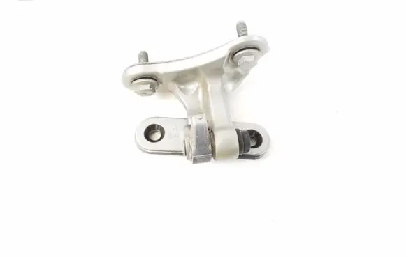 Mercedes-Benz GLA W156 X156 Front door upper hinge A2467201237