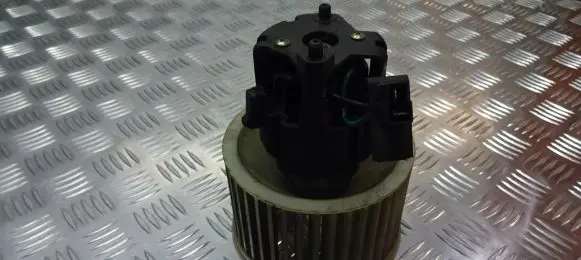 Fiat Palio Front door blower motor 