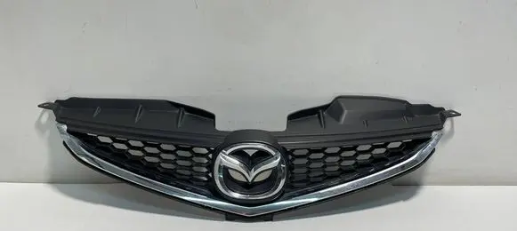 Mazda 5 Front grill CE1950712 32353
