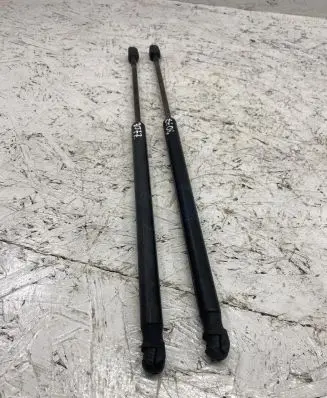 Mini Cooper Countryman R60 Tailgate/trunk strut/damper 51249801386