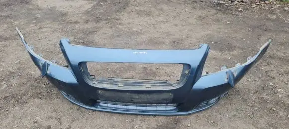 Volvo V50 Front bumper