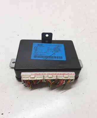 KIA Sportage Other control units/modules 954001F600 97RA010032 43392MHZ