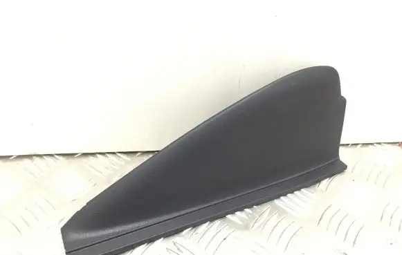 KIA Sportage Dashboard side end trim 84766F1000