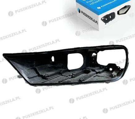 Audi Q7 4M Headlight/headlamp mounting bracket 5905049712028