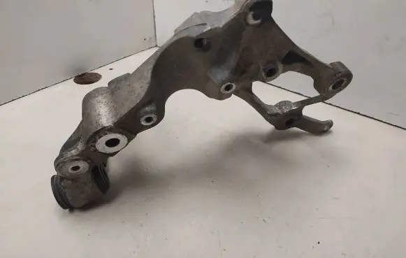 Honda Civic Front lower control arm/wishbone 50220SMGE020