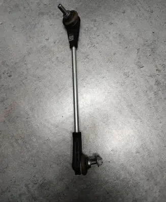 BMW 3 G20 G21 Front anti-roll bar/stabilizer link 6893359