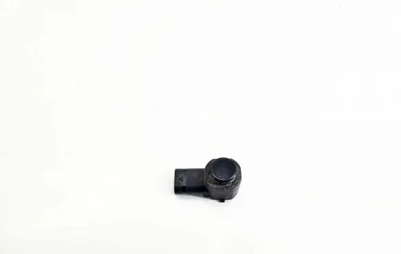 Volkswagen PASSAT B6 Parking PDC sensor 3c0919275l