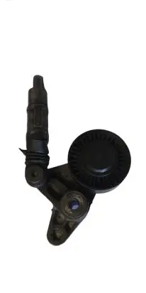 Audi A6 S6 C6 4F Generator/alternator belt tensioner NOCODE