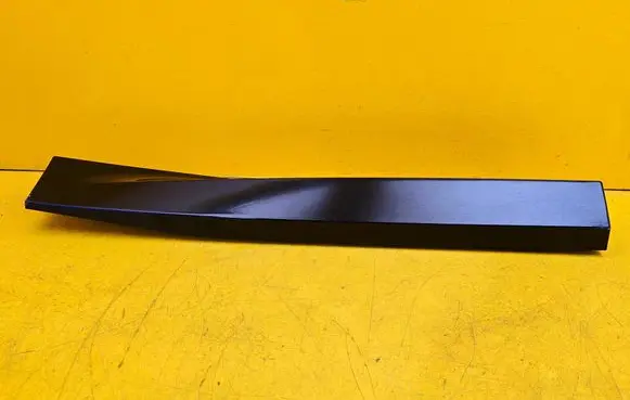 BMW X4M F98 Rear door trim (molding) 8064798