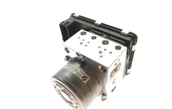 BMW 2 F45 ABS Pump 6882564 6882565 28515561283