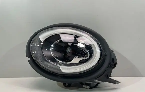 Mini Clubman F54 Headlight/headlamp 7494883