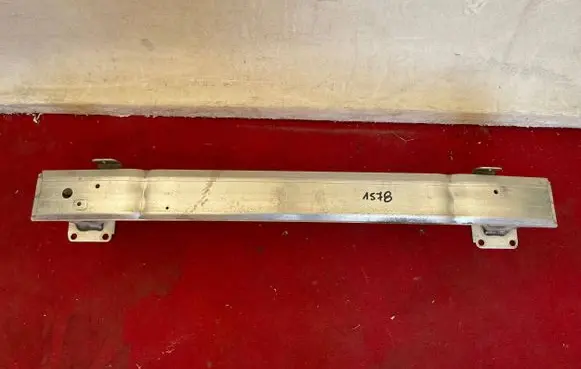 Toyota Proace Front bumper support beam 