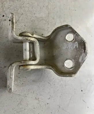 Front door lower hinge