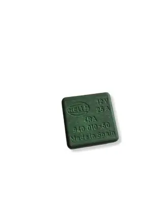 Peugeot 306 Other relay 94001050