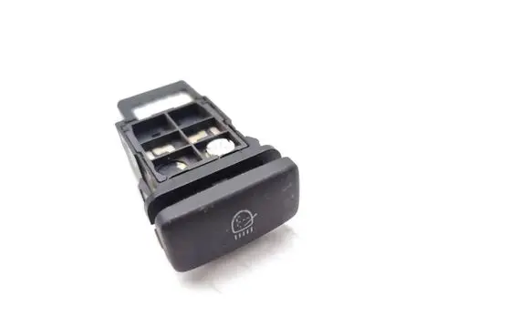 Toyota Hilux (AN10, AN20, AN30) Headlight washer switch 15A530