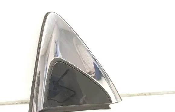 Mazda 6 Rear fender molding trim GJR950N50