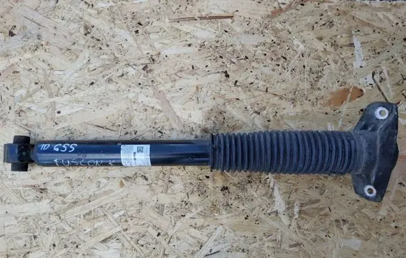 Hyundai Tucson TL Rear shock absorber/damper 55300D7000