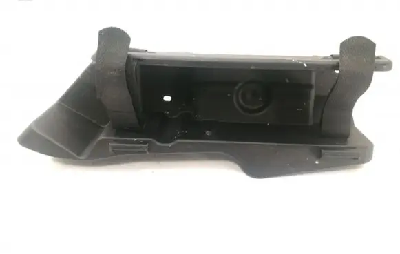Audi A8 S8 D4 4H Tool box 4H0012635