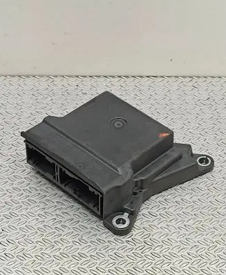 Peugeot 308 Airbag control unit/module 620504800