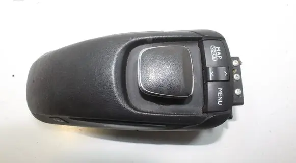 Lexus CT 200H Head unit multimedia control 8478076020 8478076020C0
