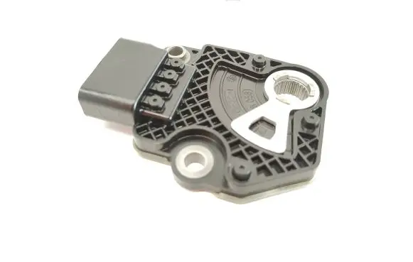 Audi Q5 SQ5 Automatic gearbox 0CK927753G 40518058 976464789