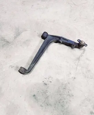 Volkswagen Transporter - Caravelle T4 Front lower control arm/wishbone