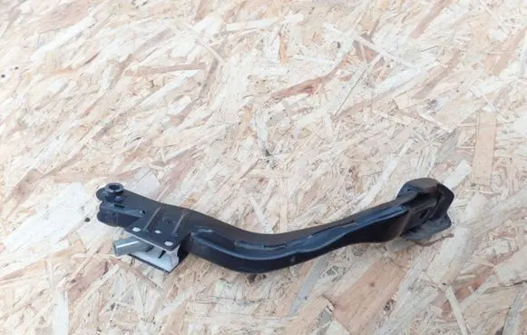 Audi A4 S4 B6 8E 8H Brake pedal 8E1721140