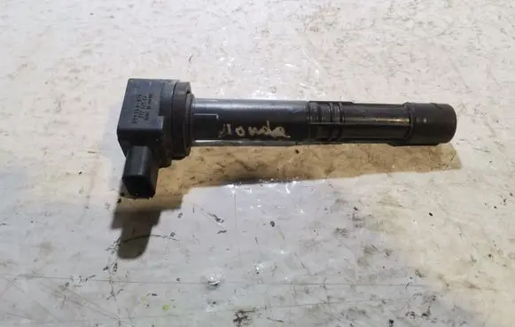 Honda CR-V High voltage ignition coil 099700070