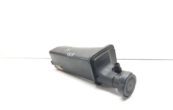 BMW X5 E53 Coolant expansion tank/reservoir 7787040
