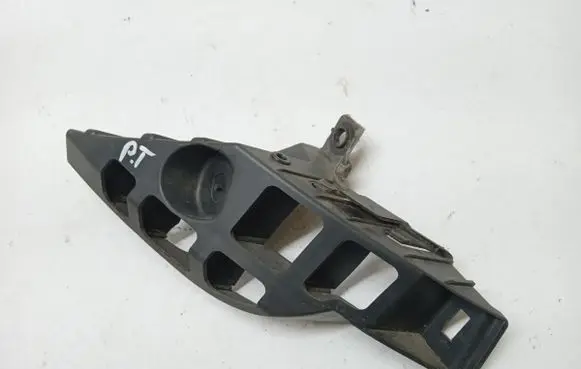 Seat Leon (5F) Rear/tail light trim molding 5F0807378