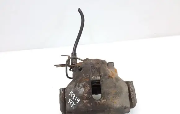 Audi A4 S4 B7 8E 8H Front brake caliper