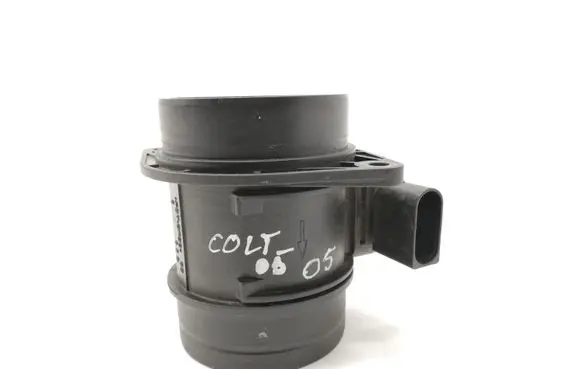 Mitsubishi Colt Mass air flow meter A0000942948