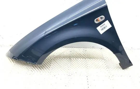 Seat Leon (1P) Fender LW7X