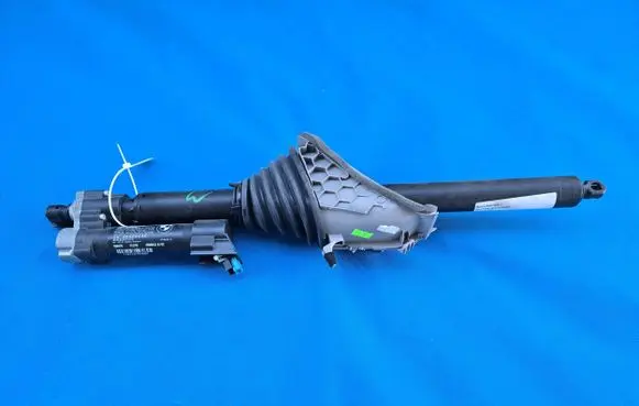 BMW 4 F36 Gran coupe Tailgate/trunk/boot lift motor 2586043