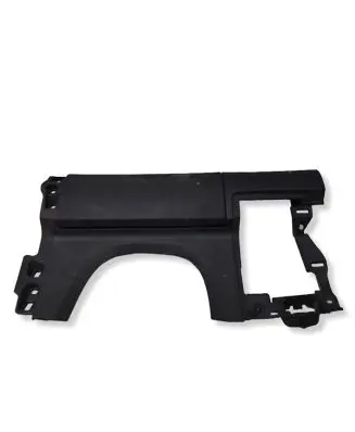 Ford S-MAX Knee airbag 6M21U46441C 1131631A