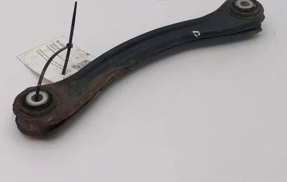 Mercedes-Benz C W203 Rear upper control arm/wishbone