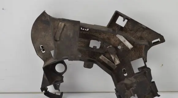 Other engine bay part
