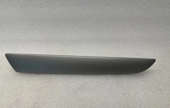 Audi A4 S4 B8 8K Seat and door cards trim set 8K1853190