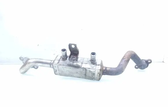 Subaru Legacy EGR valve cooler 14793AA000 14e8B000022 14793aa000